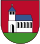 Coat of arms of Dewangen