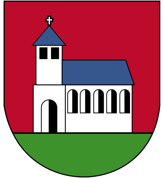 File:Dewangen.svg