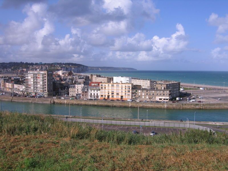 File:Dieppe2.JPG