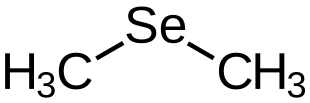 File:Dimethylselenide.svg