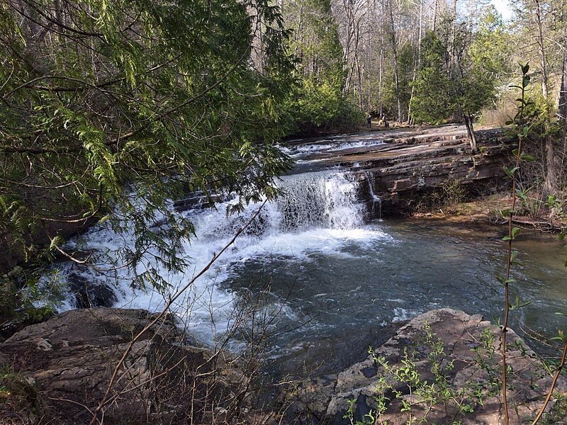 File:DismalFalls.jpg