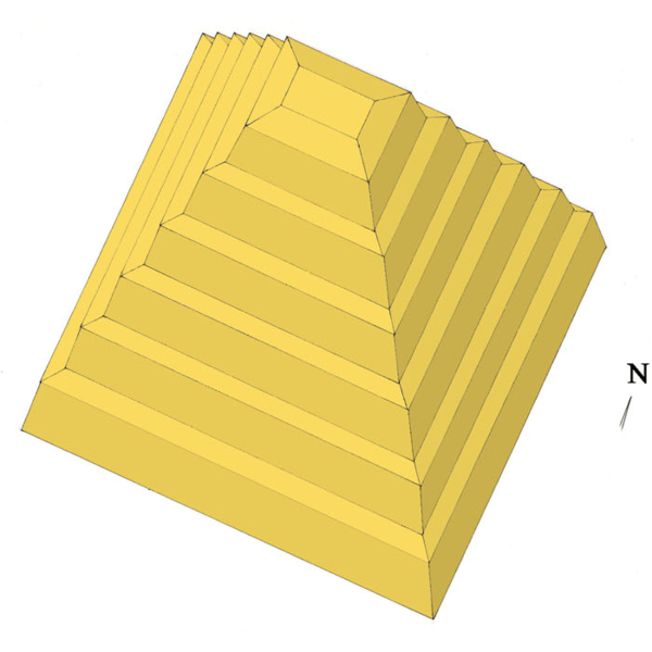 File:Djoser-Pyramide-P2.png