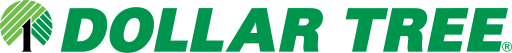 File:Dollar Tree logo.svg