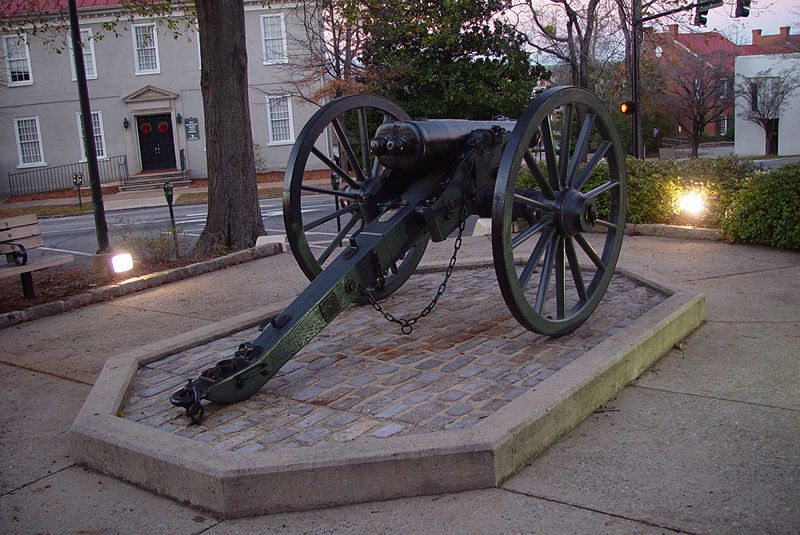 File:Doublebarreledcannonathensgeorgia-II.jpg