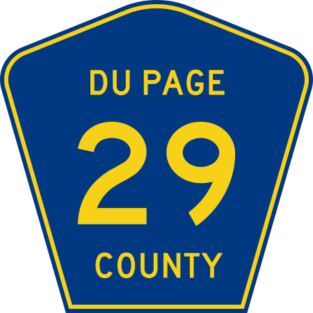 File:DuPage County 29.svg