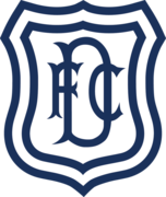 Logo used from 1955–1970 and 2008–2024