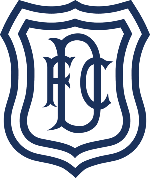 File:Dundee FC logo.png