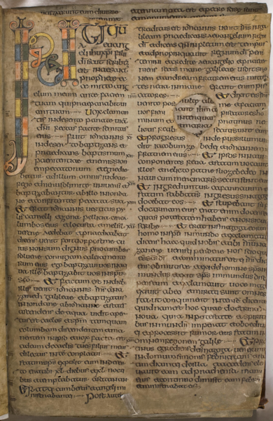 File:DurhamAII10 folio 2r.png