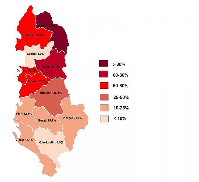 File:EQC8HhbW4AAZmAP (3).jpg