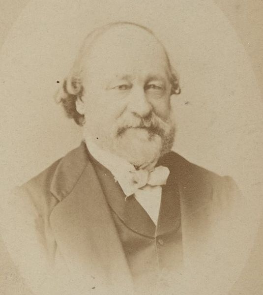 File:Edmond de Tillancourt.JPEG