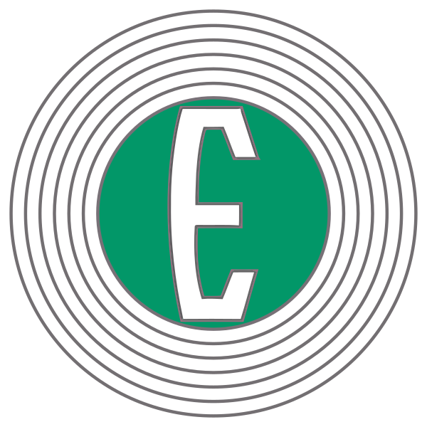 File:EdsellogoE.svg