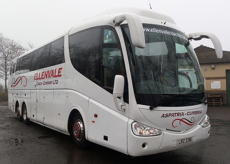 File:EllenvaleBus.JPG