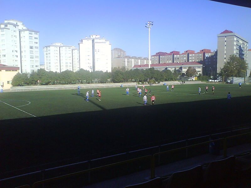 File:Estadioelviña.JPG