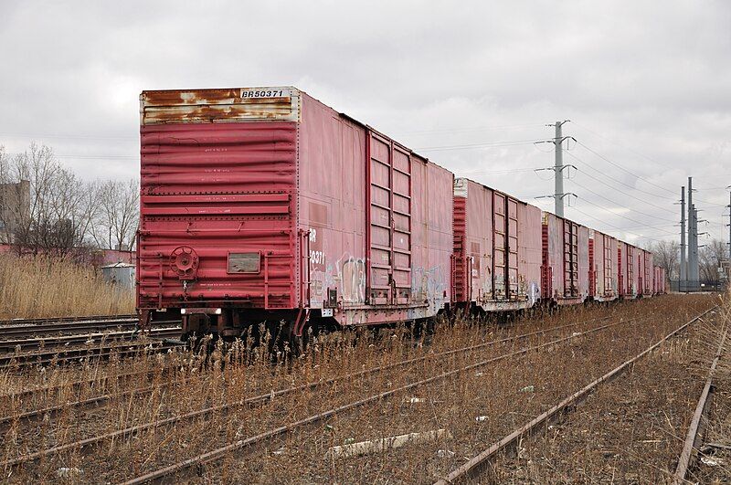 File:Faded Box Cars.jpg