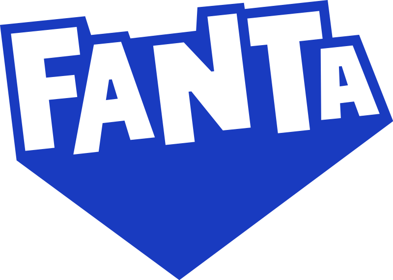 File:Fanta 2023.svg