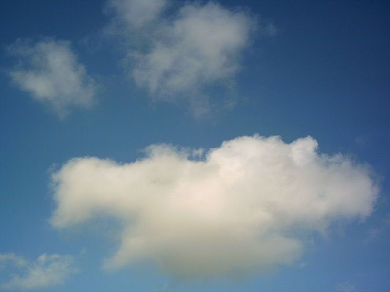 File:Fat Cumulus.jpg