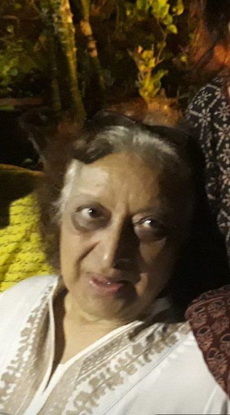 File:Fehmida Riaz.jpg