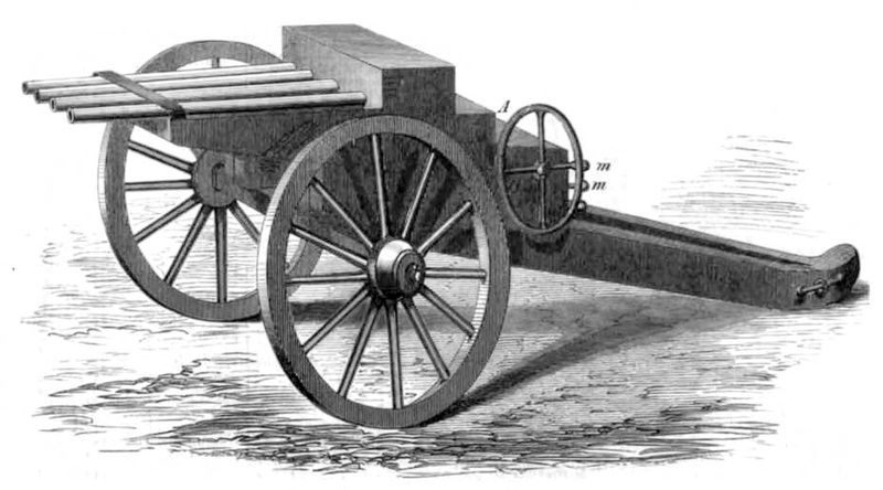 File:Feldl Gun (drawing).jpg