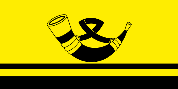 File:Flag of Kapyl.svg