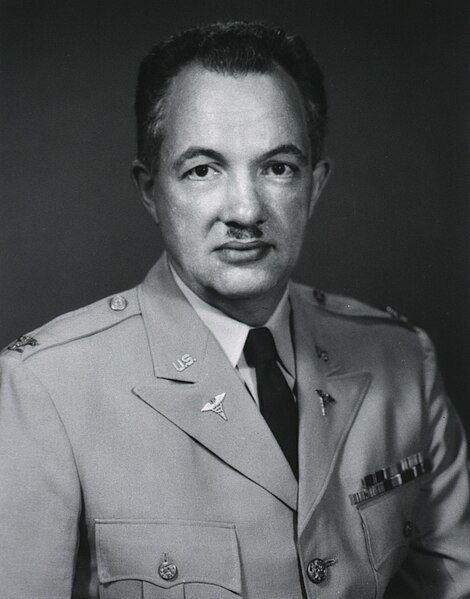 File:Frank B. Rogers.jpg