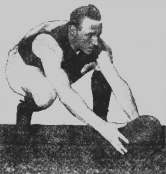 File:Frank Martin, 1922.png