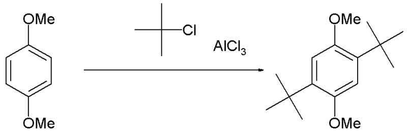 File:Friedel-CraftsAlkylationStericProtection.png