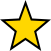 File:Full Star Gold.svg