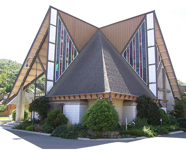 File:Futuna Chapel S.jpg