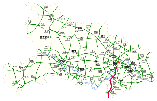 File:G0422 in Hubei.svg