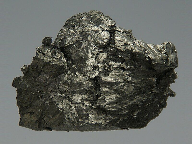 File:Gadolinium-2.jpg