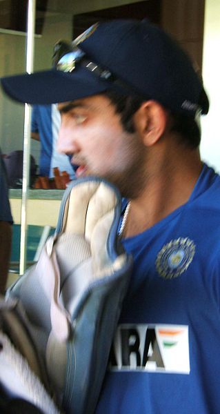 File:Gautam Gambhir 2.jpg