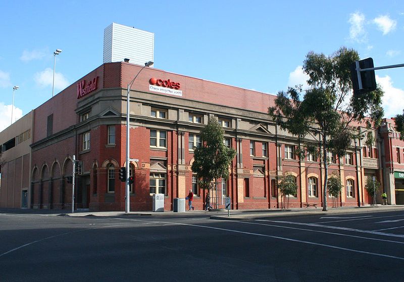 File:Geelong-a-power-station-facade.jpg