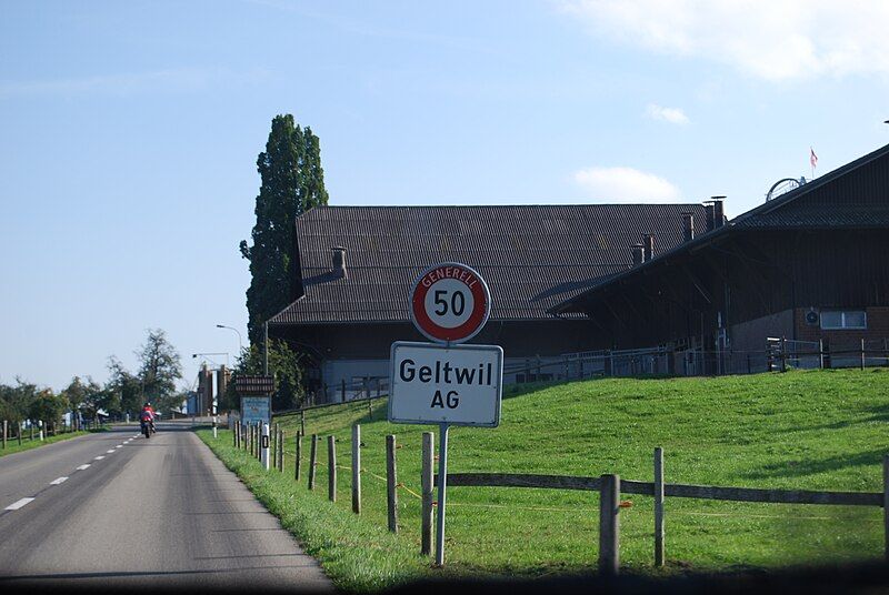 File:Geltwil 192.jpg