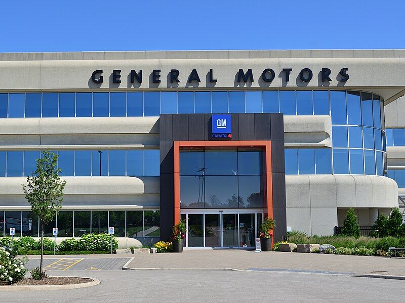 File:GeneralMotorsCanada3.jpg