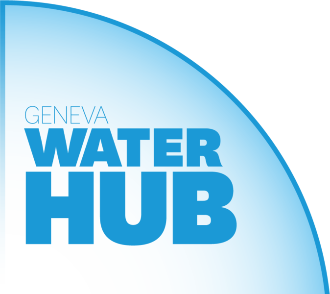 File:GenevaWaterHub logo.png