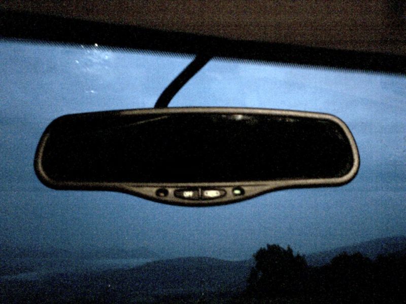 File:Gentex Mirror.jpg