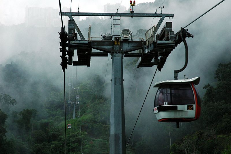 File:Genting Skyway Valley.JPG