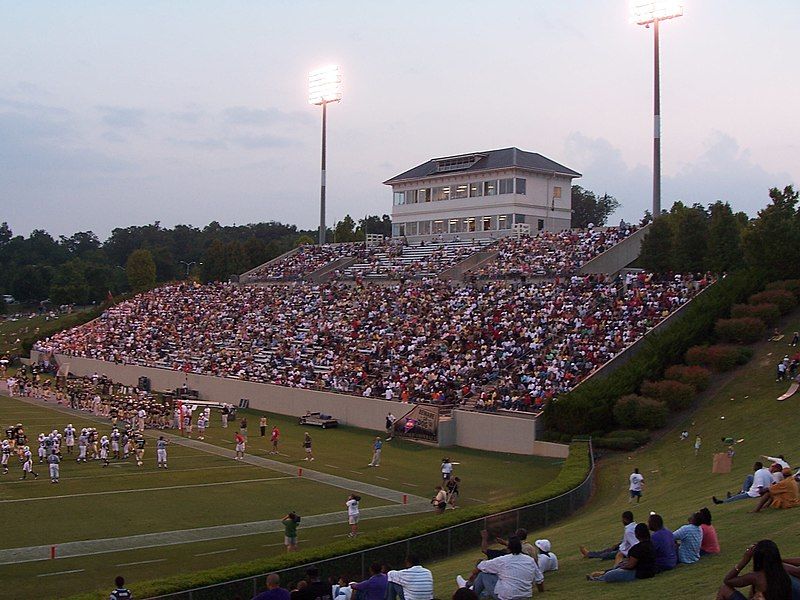 File:Gibbs Stadium.jpg