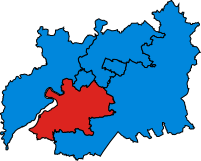 File:GloucestershireParliamentaryConstituency2017Results.svg