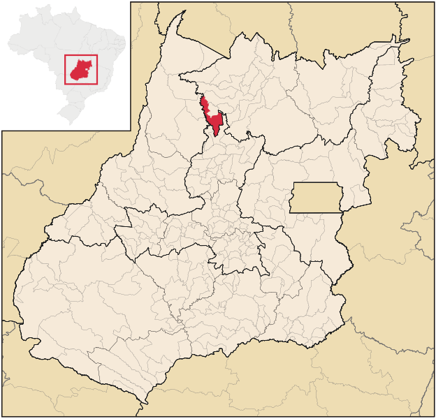 File:Goias Municip SantaTerezinhadeGoias.svg