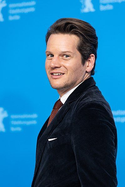 File:Graham Moore-0228.jpg