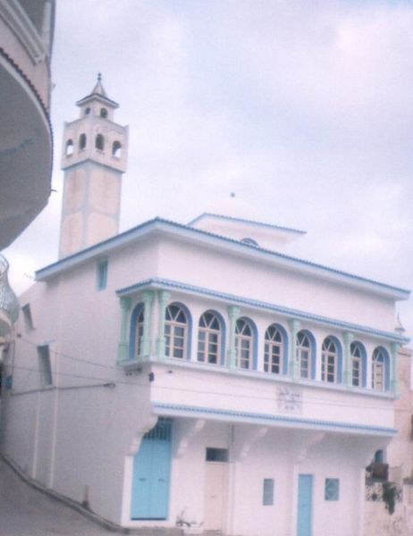 File:Grande mosquée Metline.JPG