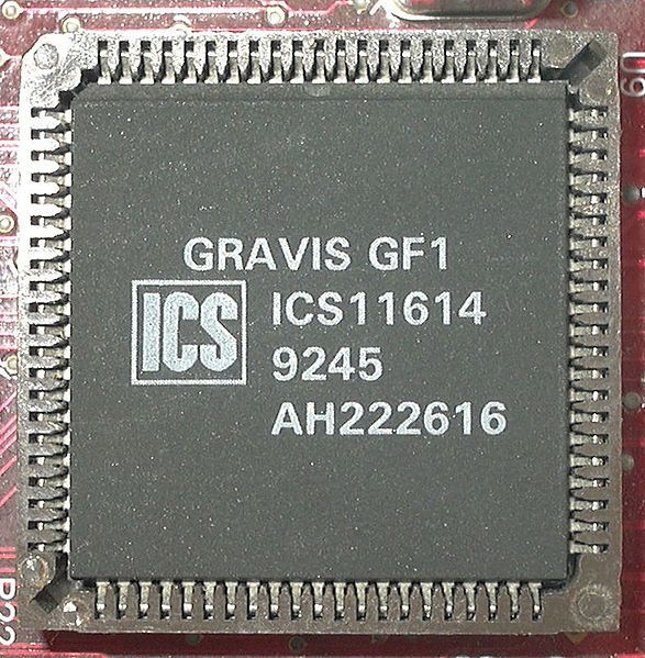 File:Gravis GF1.jpg