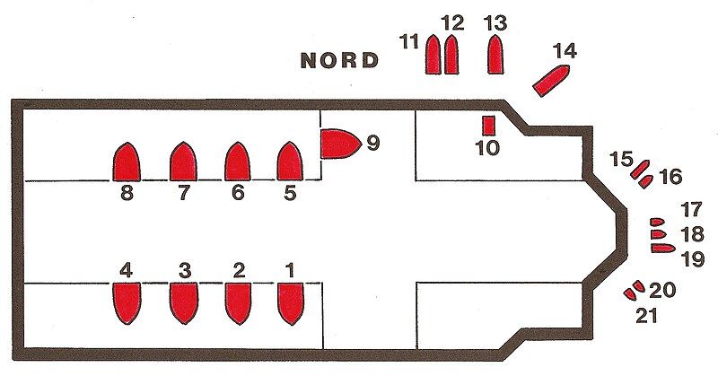 File:Groundplan Cathedral Regensburg.JPG