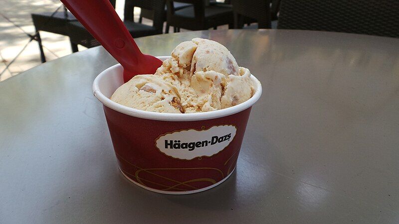 File:Häagen-Dazs .jpg