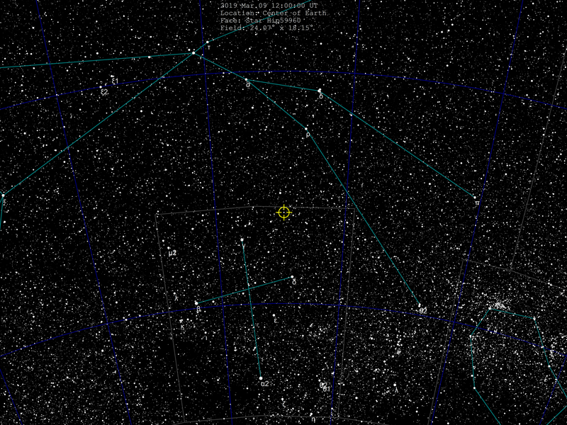 File:HD 106906-starmap.png