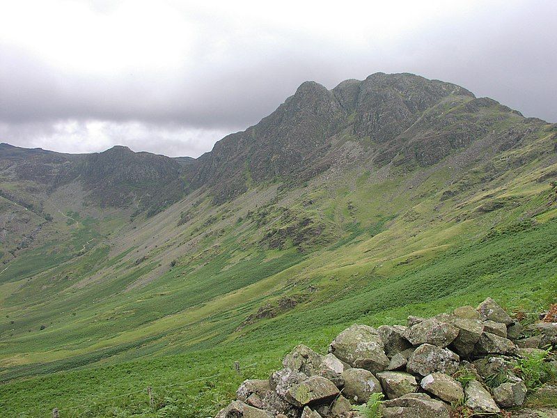 File:Haystacks.jpg