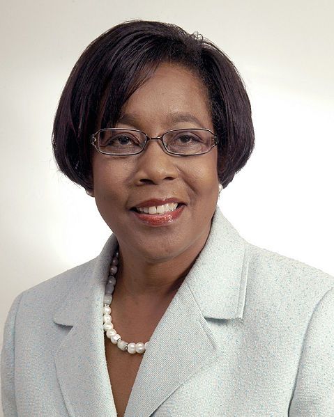 File:Hazel Manning.jpg