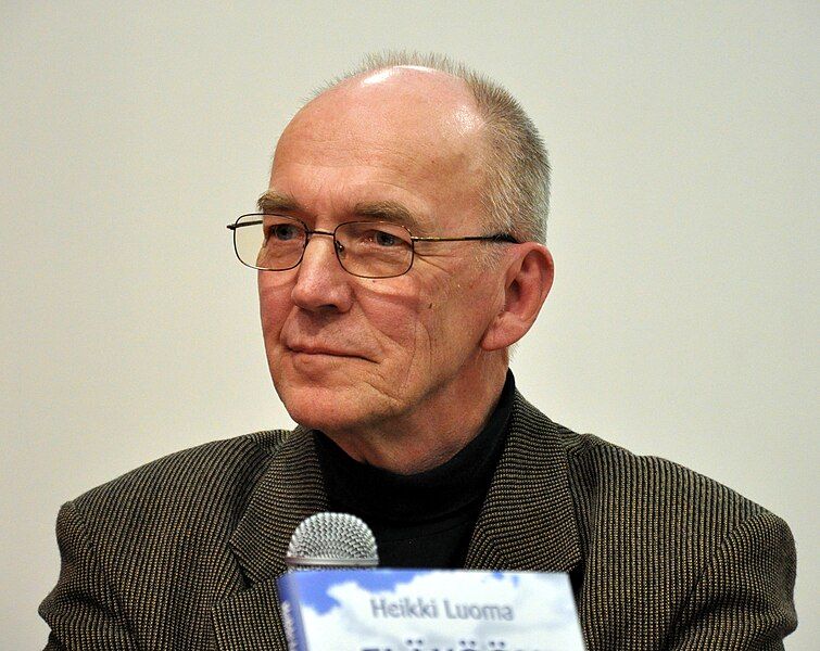 File:Heikki Luoma.jpg