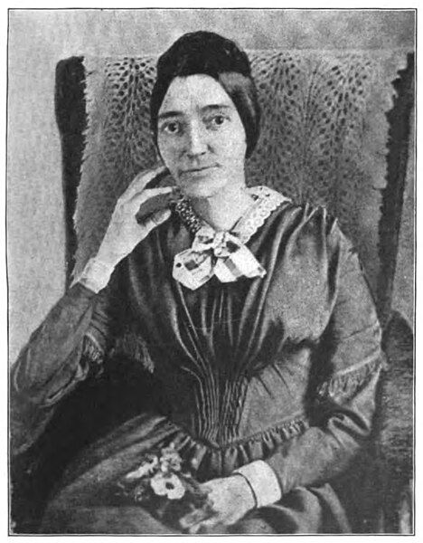 File:Helen Thoreau.jpg